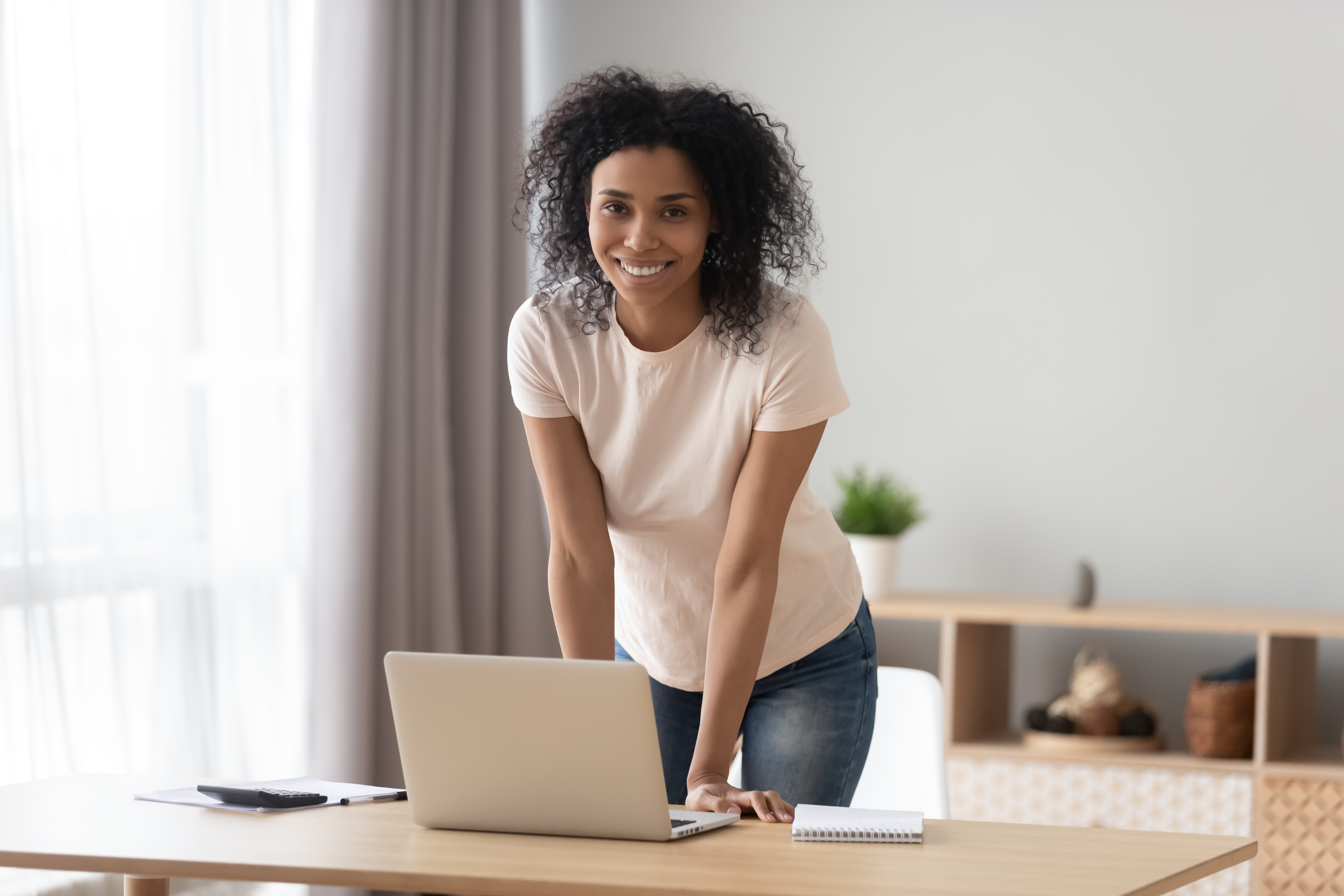 Promote Your Book Like A Pro